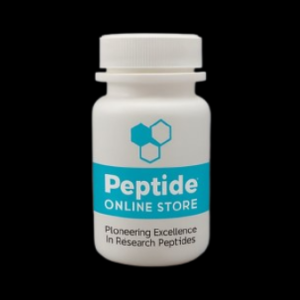 Home 1b lsd 125mcg blotters